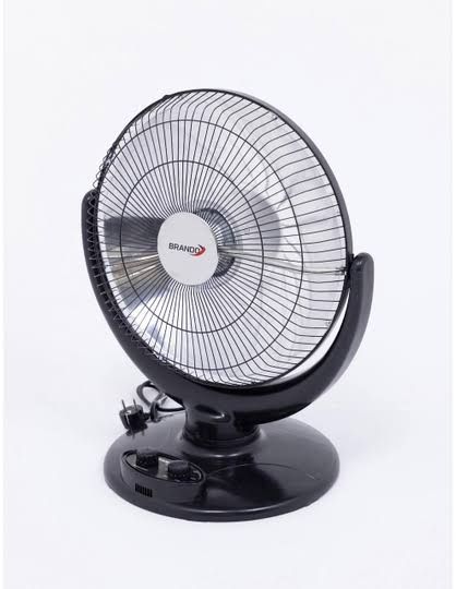 Обогревательная Электропечка