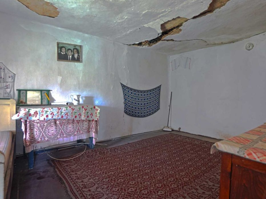 Продава се Къща в с. Чернооково, Област Добрич - 90 кв.м за 110 €/кв.м - Снимка #10