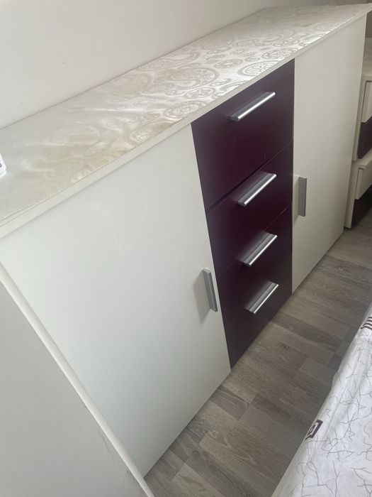 Продаю комот в отличном состоянии