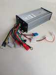 Controler 2000W scuter, trotineta electrice