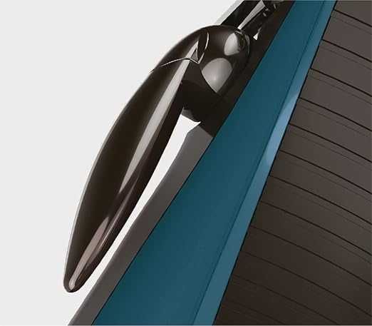 Машинка за подстригване Remington HC5020 E51 Apprentice Hair Clipper