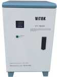 Стабилизаторы напряжения для Vitok VT-15000