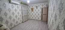Срочно продаётся квартира 2 комнатная квартира