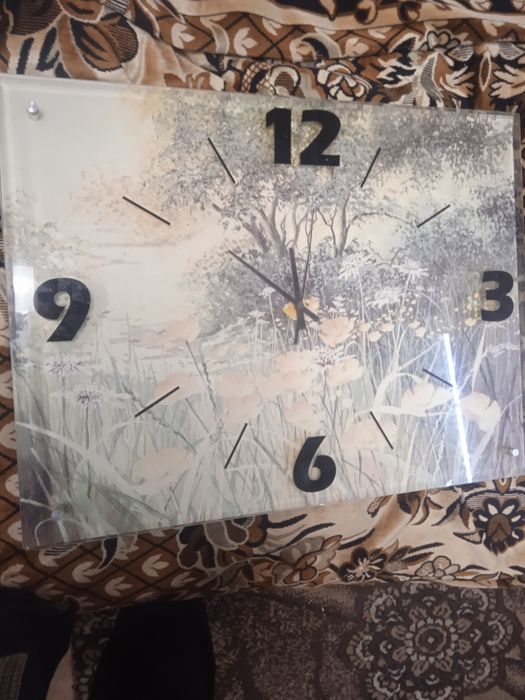 Приборы для электросети