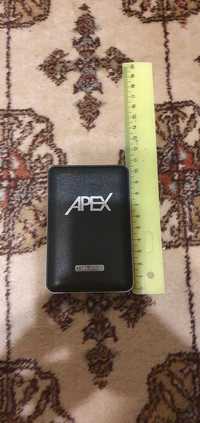 Baterie externa 5100mAh ADATA