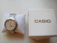 Нов часовник Casio Beside BEM-506BD