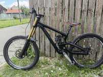 Urgent! Scott Gambler 2014