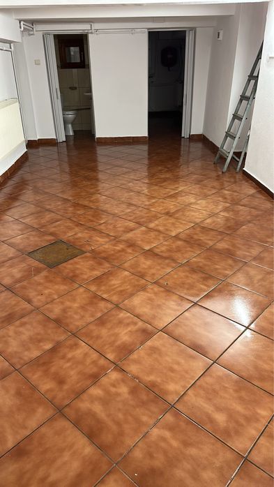 imobiliare  inchiriere