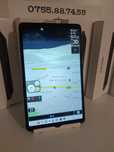 Samsung Tableta GPS, pregatita doar sa o pui la treaba - garantie