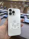 iPhone 13 Pro ideal