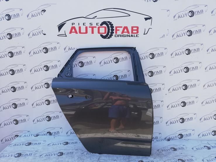 Usa dreapta spate Peugeot 308 T10 Combi/break/variant an 2020-2021-2022-2023