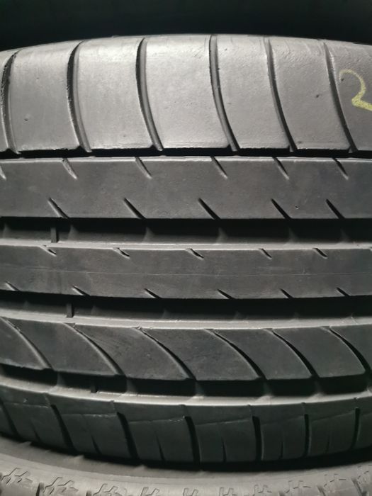 265 45 20 anvelope vara SUV 4x4 Mercedes porsche