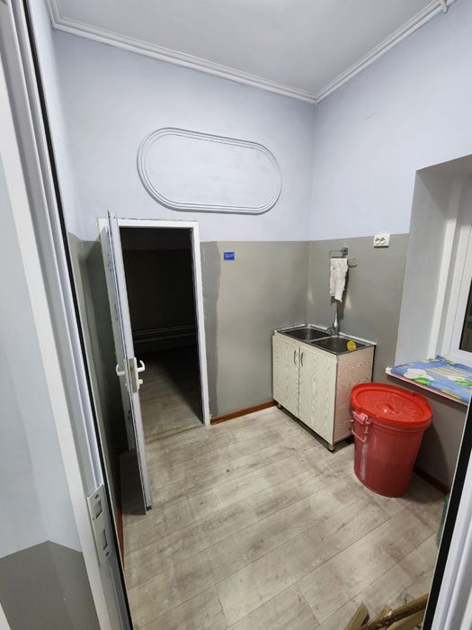 Сдаётся в аренду (arendaga beriladi)