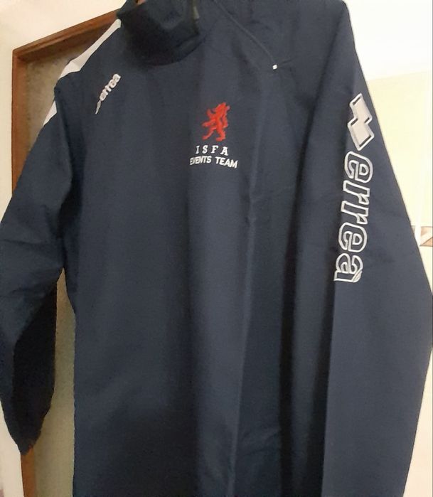 Bluze originale ERREA(100lei/buc.)