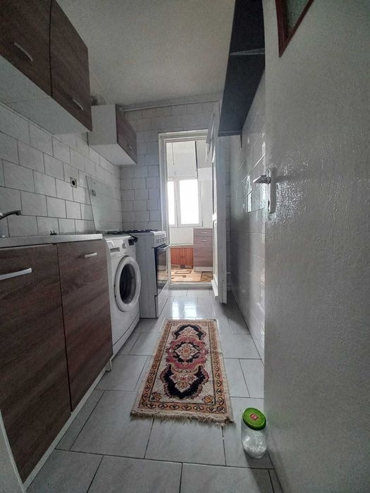 Garsonieră de Închiriat - Sector 2, str.Opanez, nr.2, bl.L1 - 300 Euro