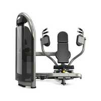 Aparat fitness Matrix G3 - S12 Fluturari piept