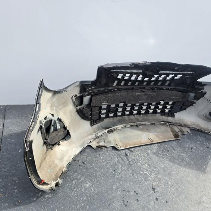 Bara fata completa Opel Corsa D facelift