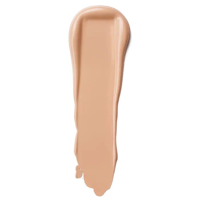 Фон дьо тен Clinique beyond perfecting foundation + concealer