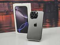 НоВо! IPHONE 16 Pro 128 GB