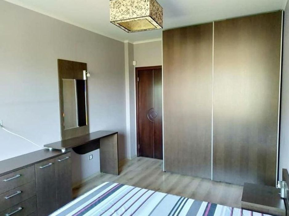 Дава се под наем Тристаен апартамент в София, Драгалевци - 95 кв.м за 800 € - Снимка #7