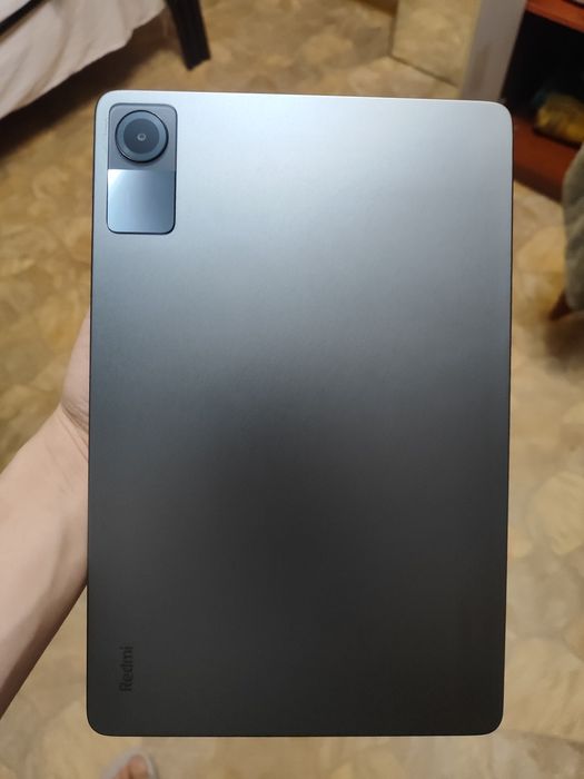 Планшет Redmi Pad SE