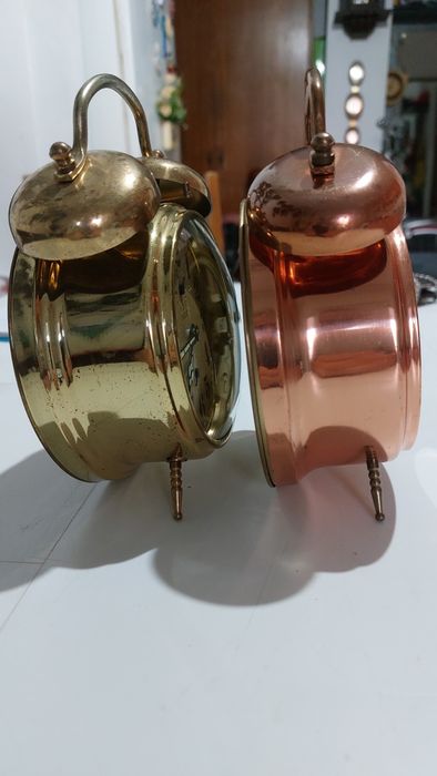 ceas de masă PETER Germany