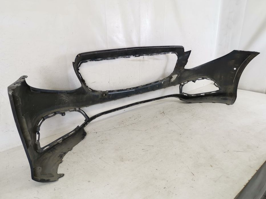 Предна броня Мерцедес-Бенц / Mercedes-Benz Е-Клас W213/S213/C238/A238