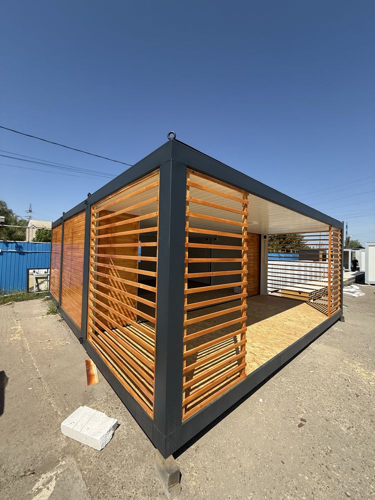 Containere birou containere lambriu containere pentru spati depozitare