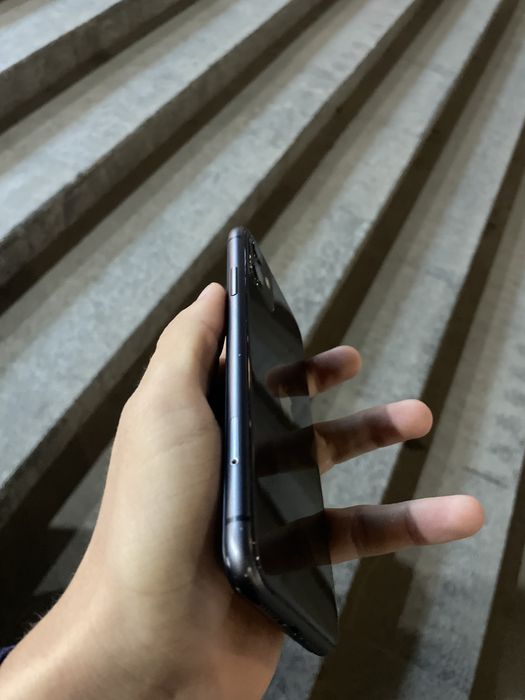 iphone 11 89 yomks