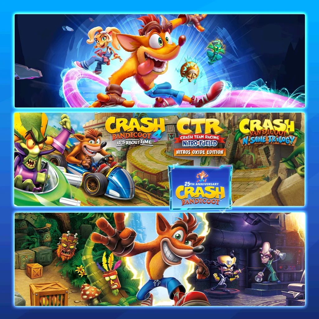 Подписки с играми и для онлайна PS4,PS5