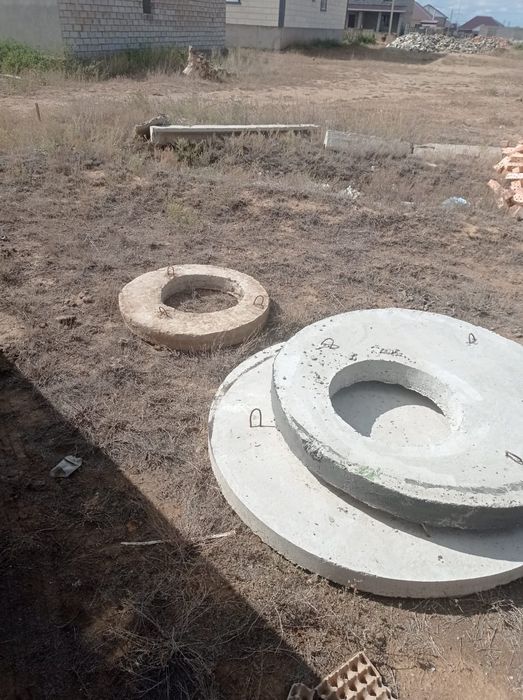 ПП-10 ПП-15 ПН-15 плита покрытия