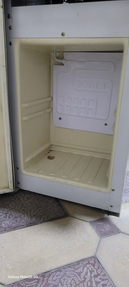 кулер фреоновый с холодильником
