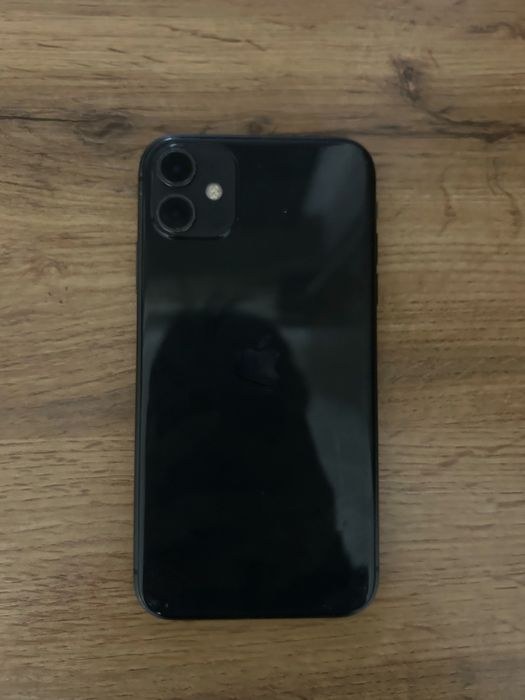 Iphone11 в харошем састаяние