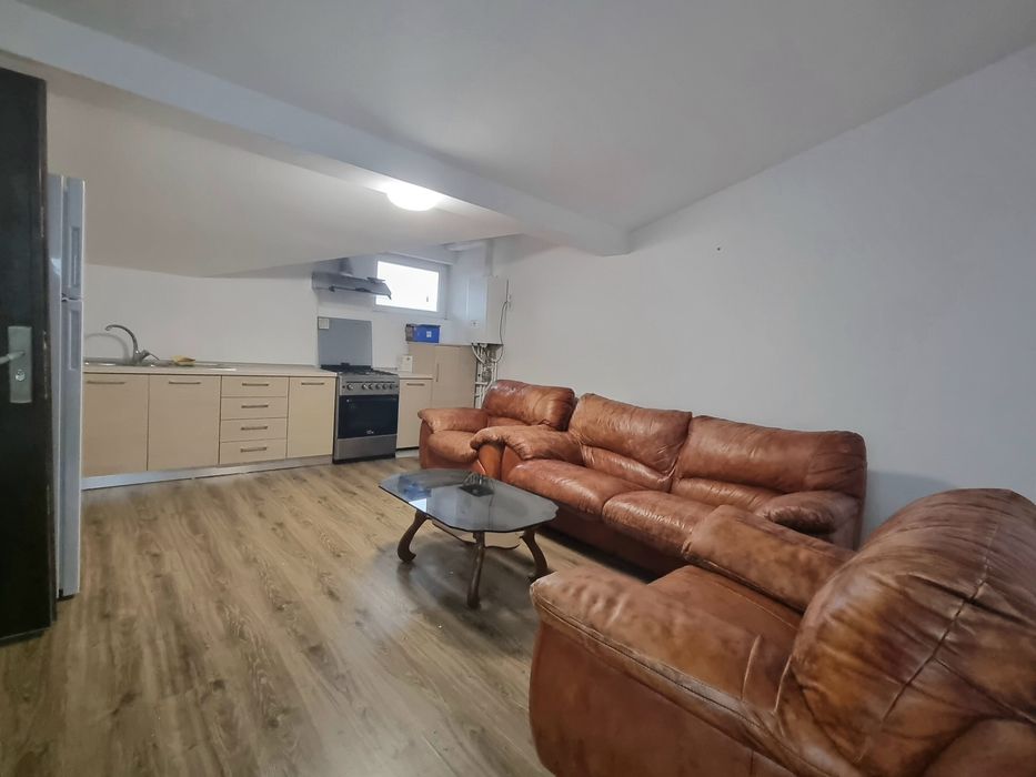 Inchiriere apartament doua camere Magrini Caramidari Târgoviște