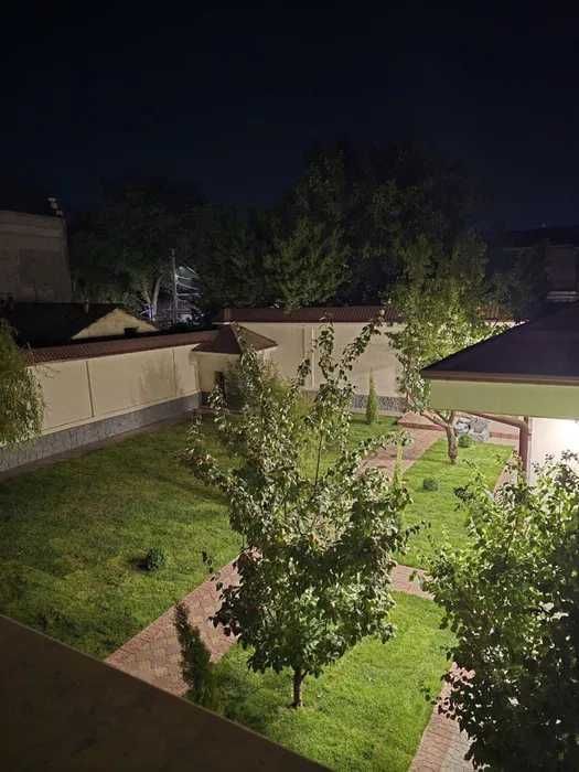 R2! Сдаётся Участок на Максима Горького о-р Никитина Под Бизнес