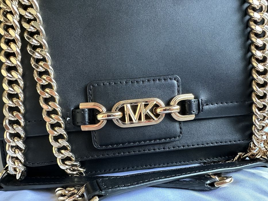 Чанта Michael Kors