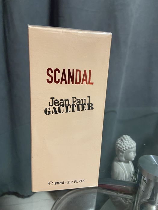 Маркови парфюми на добра цена.