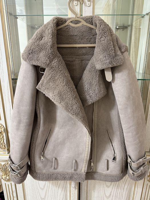 Дублонка отличная новий састаенада