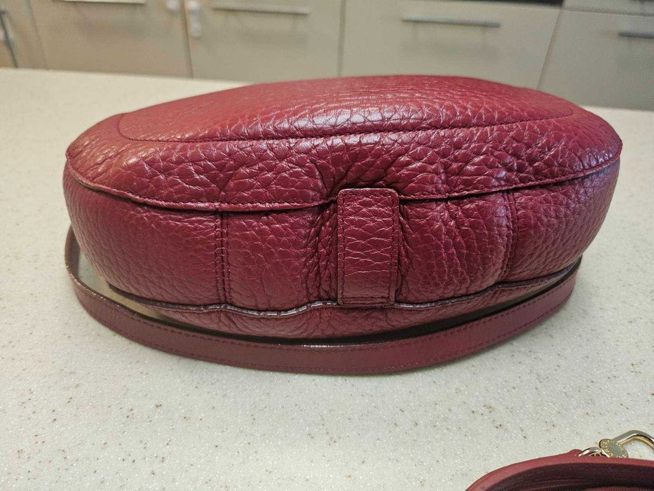 Дамска чанта Furla