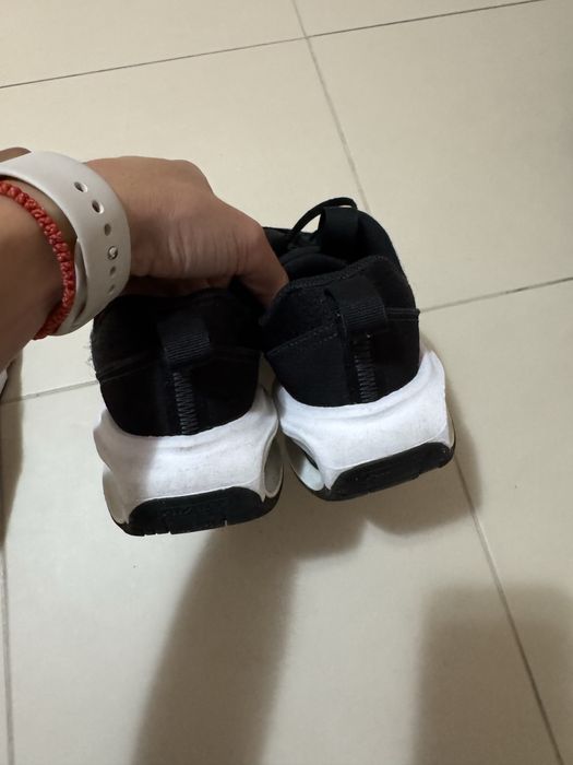 Маратонки нике 31,32,33