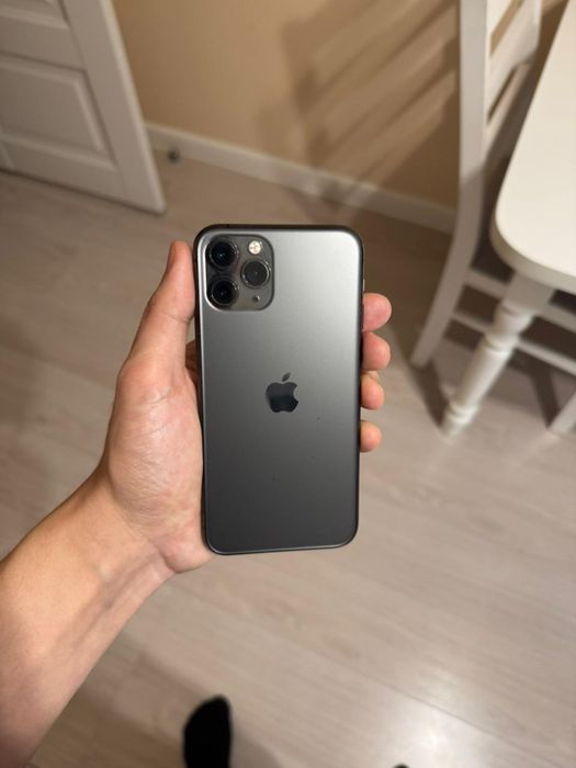 Iphone 11 pro iphone айфон