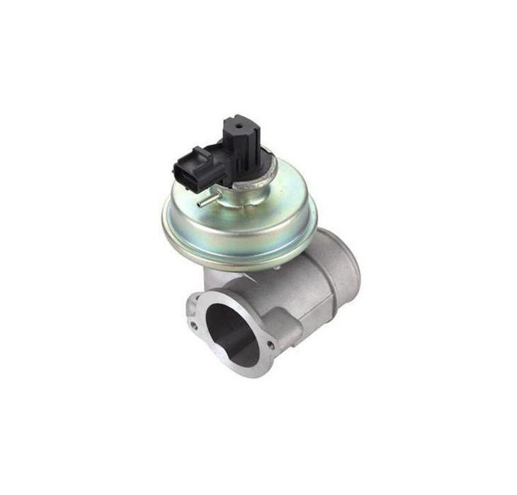 Supapa egr Jaguar X-TYPE Estate 2003-2009 1220819
