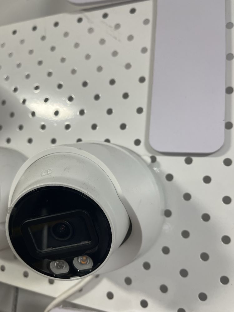 камеры ip-5mp