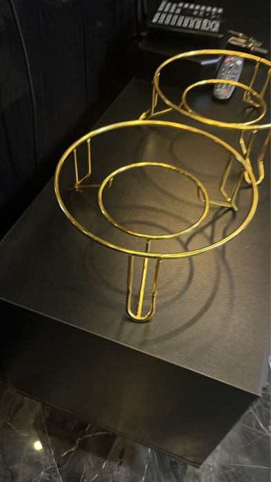 Подставка для тарелок, посуда