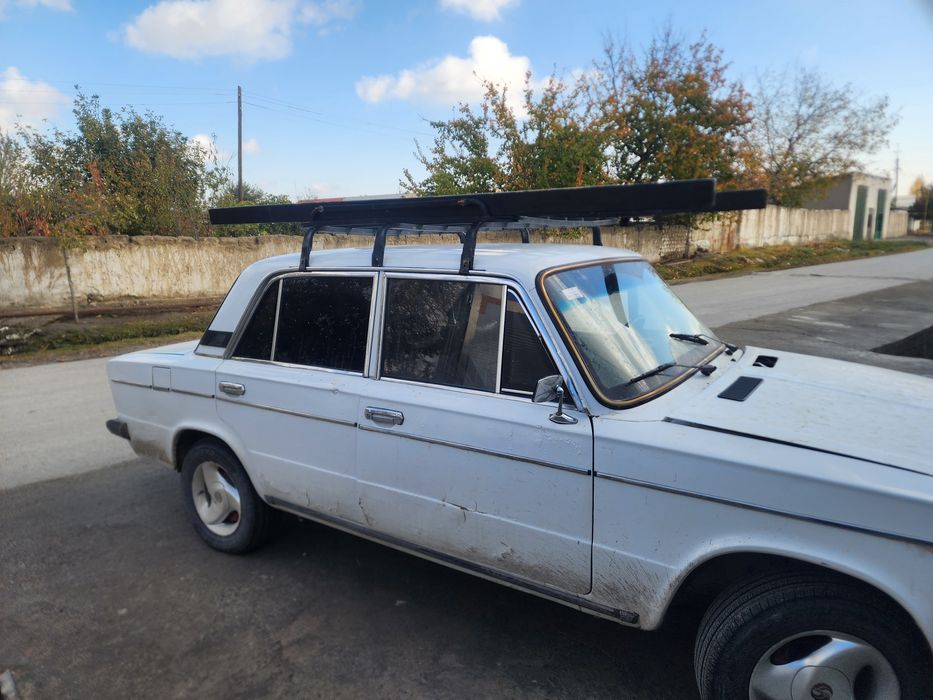 Жигули сотилади срочна