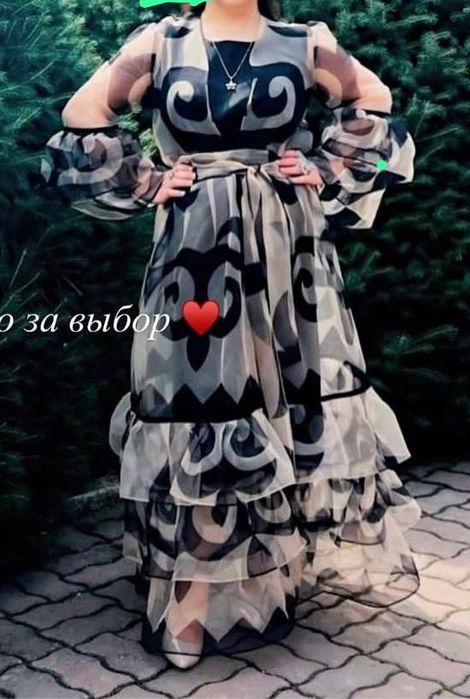 вечернее весна осень и зимой можно одеть на свадбу