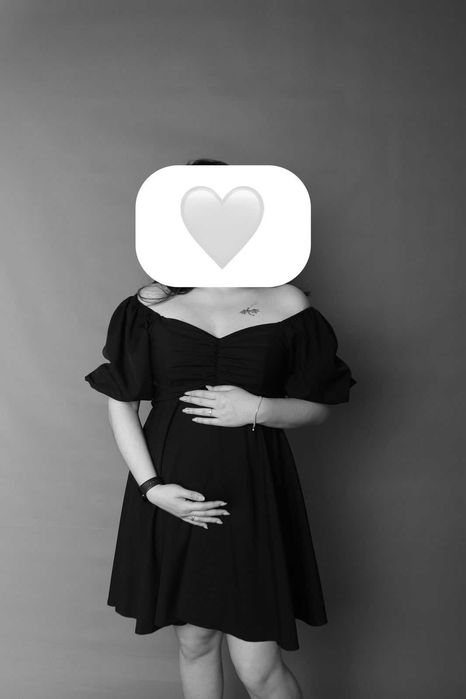 Платье на новый год