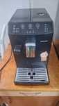 Expresor cafea Philips