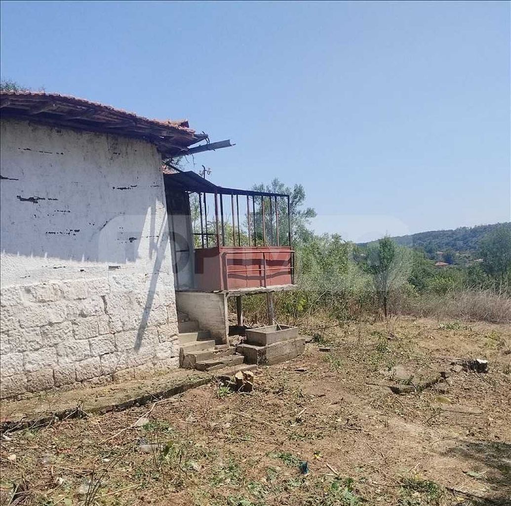 Продава се Къща в с. Писанец, Област Русе - 50 кв.м за 236 €/кв.м - Снимка #3