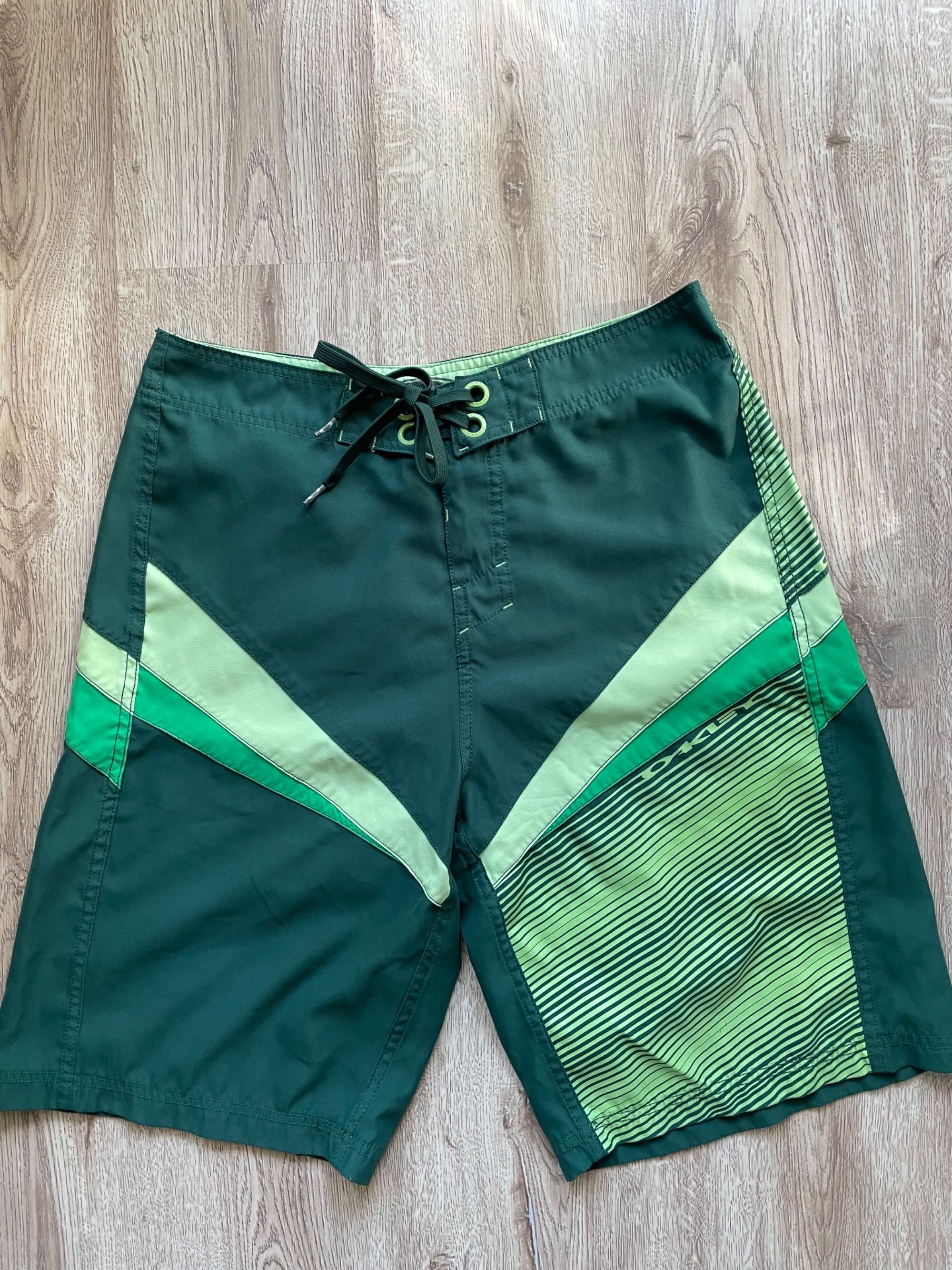 Arcteryx Puma  Under armour   Napapijri Audigier шорти